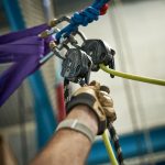 irata rope access level 3 course price south africa
