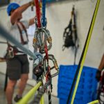 ropeworkz rope access equipment prices