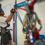 ropeworkz rope access equioment prices in south africa