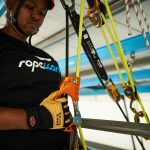 rope access training western cape